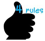 4-rules-of-thumb