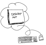 desktop-apps